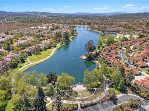 34 Dianthus, Rancho Santa Margarita CA 92688