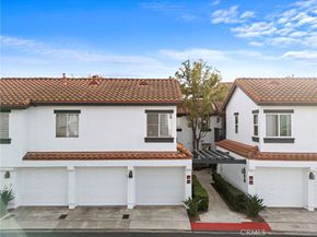 34 Dianthus, Rancho Santa Margarita CA 92688