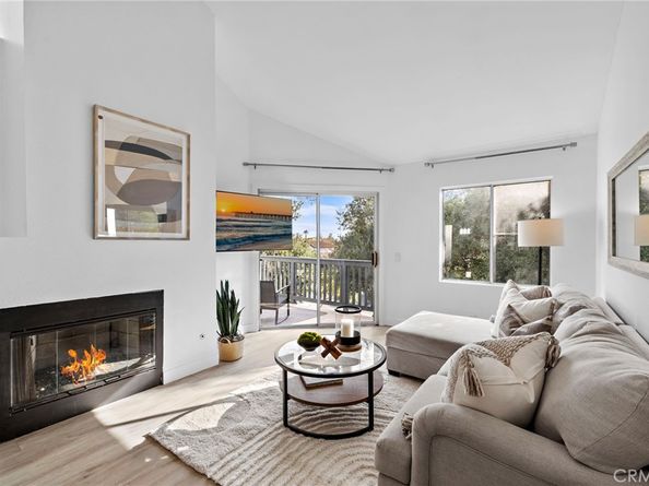 34 Dianthus, Rancho Santa Margarita CA 92688