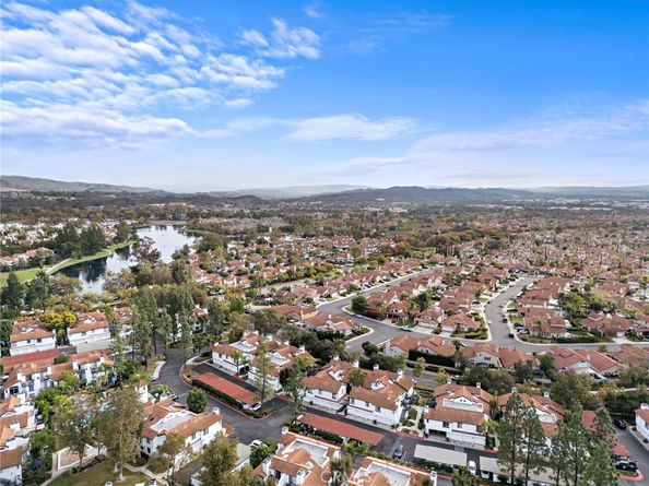 34 Dianthus, Rancho Santa Margarita CA 92688