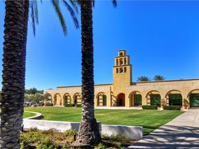 34 Dianthus, Rancho Santa Margarita CA 92688