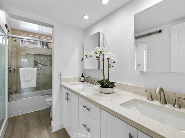 34 Dianthus, Rancho Santa Margarita CA 92688