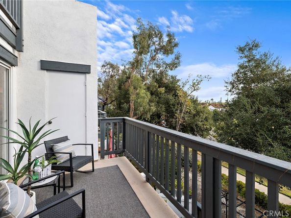 34 Dianthus, Rancho Santa Margarita CA 92688