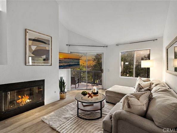 34 Dianthus, Rancho Santa Margarita CA 92688