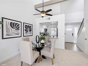 34 Dianthus, Rancho Santa Margarita CA 92688