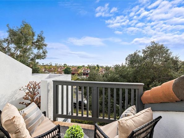 34 Dianthus, Rancho Santa Margarita CA 92688
