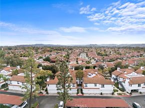 34 Dianthus, Rancho Santa Margarita CA 92688