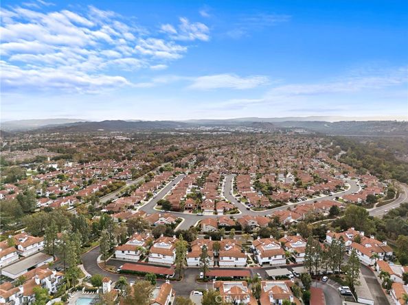 34 Dianthus, Rancho Santa Margarita CA 92688