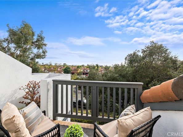 34 Dianthus, Rancho Santa Margarita CA 92688