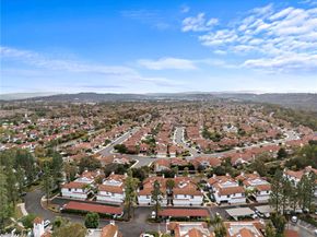 34 Dianthus, Rancho Santa Margarita CA 92688