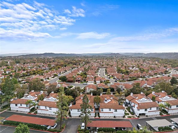 34 Dianthus, Rancho Santa Margarita CA 92688