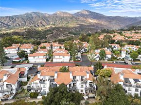 34 Dianthus, Rancho Santa Margarita CA 92688