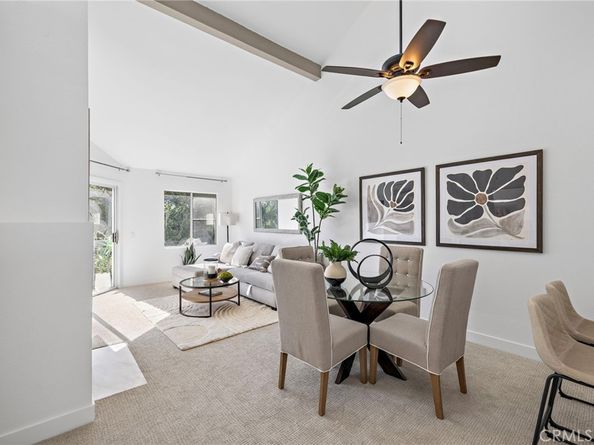 34 Dianthus, Rancho Santa Margarita CA 92688