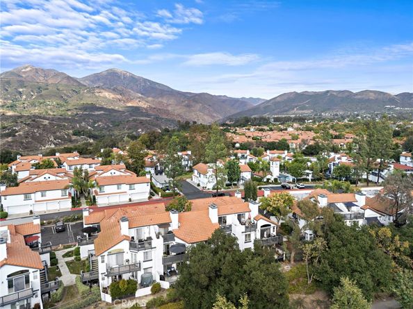 34 Dianthus, Rancho Santa Margarita CA 92688
