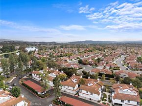 34 Dianthus, Rancho Santa Margarita CA 92688