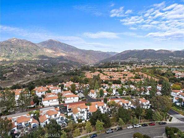 34 Dianthus, Rancho Santa Margarita CA 92688