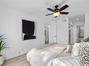 34 Dianthus, Rancho Santa Margarita CA 92688