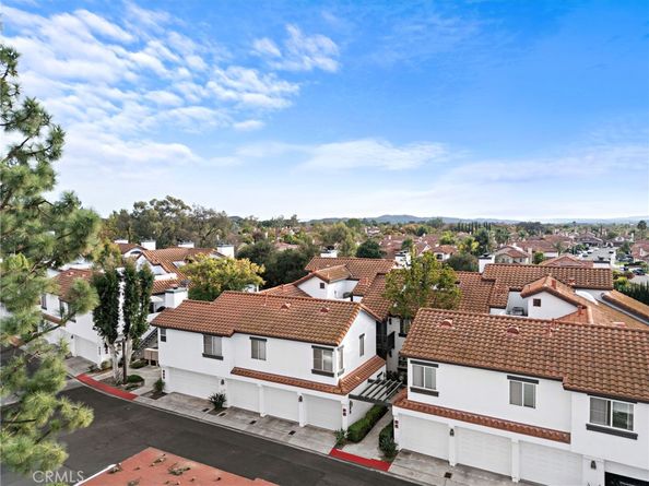 34 Dianthus, Rancho Santa Margarita CA 92688