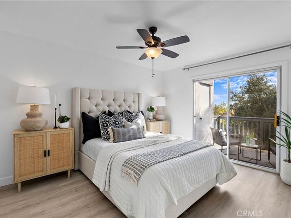 34 Dianthus, Rancho Santa Margarita CA 92688