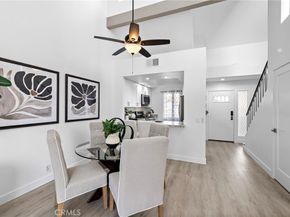 34 Dianthus, Rancho Santa Margarita CA 92688