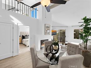 34 Dianthus, Rancho Santa Margarita CA 92688