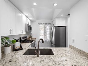 34 Dianthus, Rancho Santa Margarita CA 92688