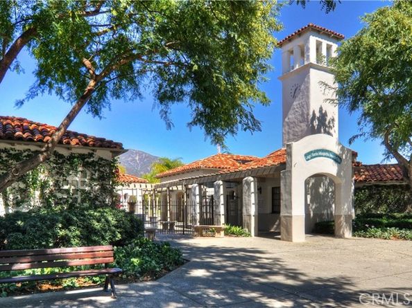 34 Dianthus, Rancho Santa Margarita CA 92688