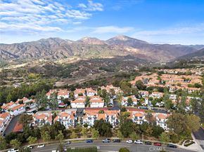 34 Dianthus, Rancho Santa Margarita CA 92688