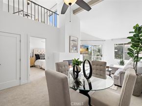 34 Dianthus, Rancho Santa Margarita CA 92688