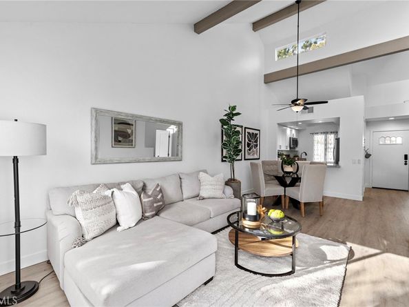 34 Dianthus, Rancho Santa Margarita CA 92688