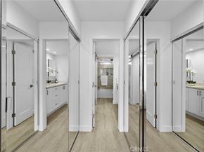 34 Dianthus, Rancho Santa Margarita CA 92688