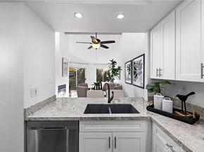 34 Dianthus, Rancho Santa Margarita CA 92688