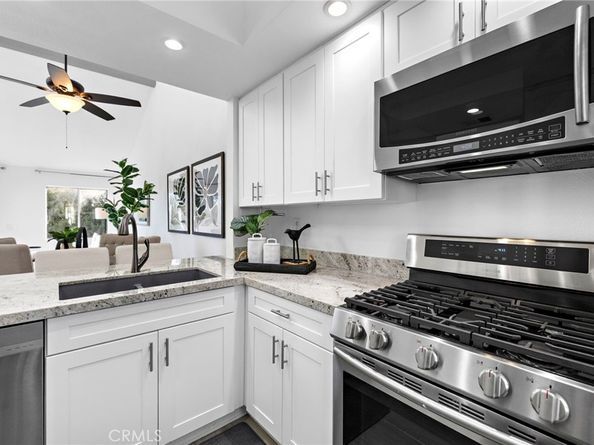 34 Dianthus, Rancho Santa Margarita CA 92688