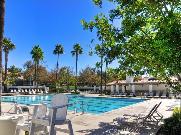 34 Dianthus, Rancho Santa Margarita CA 92688