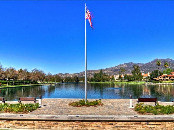 34 Dianthus, Rancho Santa Margarita CA 92688