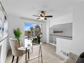 34 Dianthus, Rancho Santa Margarita CA 92688