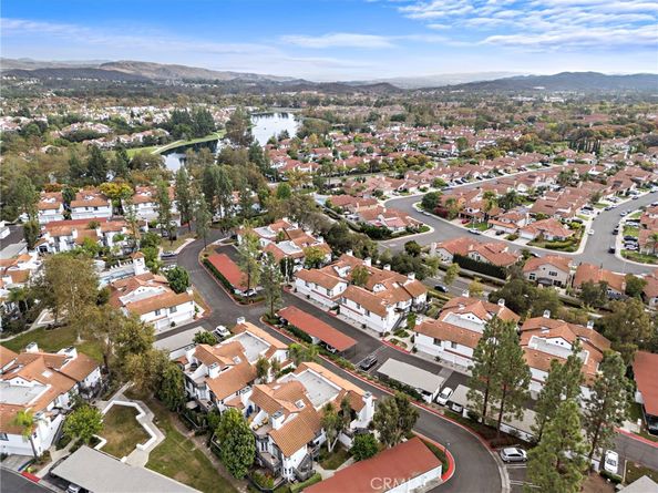 34 Dianthus, Rancho Santa Margarita CA 92688