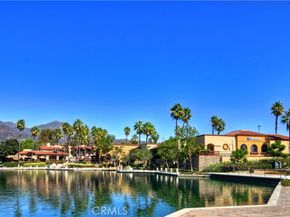 34 Dianthus, Rancho Santa Margarita CA 92688