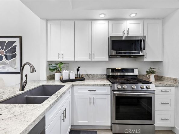 34 Dianthus, Rancho Santa Margarita CA 92688