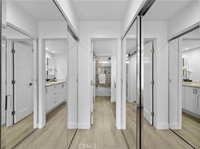 34 Dianthus, Rancho Santa Margarita CA 92688