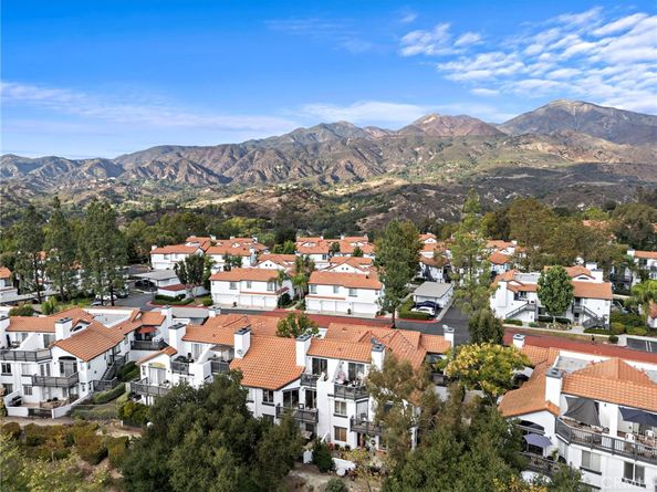 34 Dianthus, Rancho Santa Margarita CA 92688