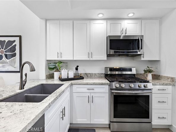 34 Dianthus, Rancho Santa Margarita CA 92688