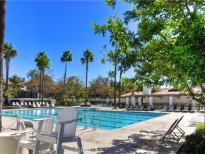 34 Dianthus, Rancho Santa Margarita CA 92688