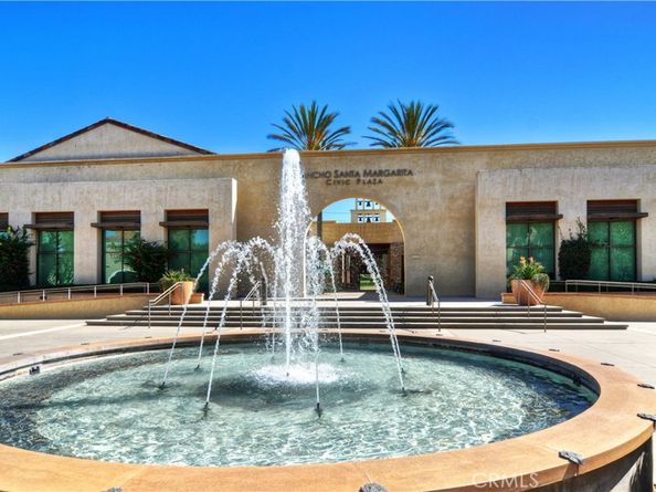 34 Dianthus, Rancho Santa Margarita CA 92688