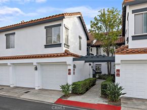 34 Dianthus, Rancho Santa Margarita CA 92688