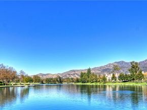 34 Dianthus, Rancho Santa Margarita CA 92688