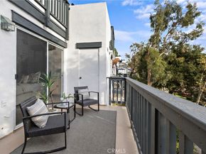 34 Dianthus, Rancho Santa Margarita CA 92688