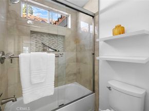 34 Dianthus, Rancho Santa Margarita CA 92688