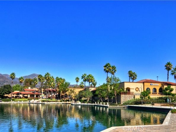 34 Dianthus, Rancho Santa Margarita CA 92688