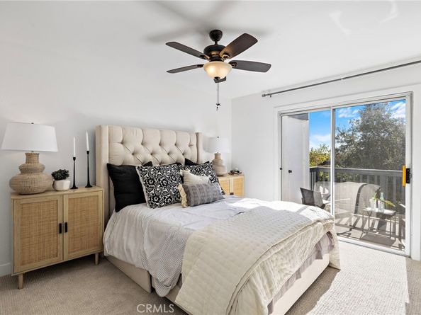 34 Dianthus, Rancho Santa Margarita CA 92688